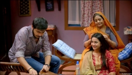 Kuch Reet Jagat Ki Aisi Hai - 5th March 2024